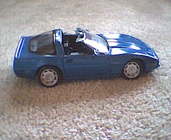 Chevy1992-ZR1.jpg